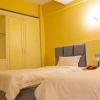 Отель Fangji Island Eco Tourism International Resort Hotel, фото 19