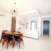 Отель VIVO Residential Suites Mid Valley by EcoSuites, фото 12