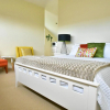 Отель Eldonwood Bed and Breakfast, фото 24