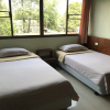 Отель Sirimongkol Hotel, фото 11