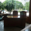 Отель Xin Wen Hotel, фото 14
