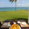 Отель Coconuts Seafront 2BR, Ocho Rios, фото 11
