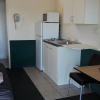 Отель Auckland Northshore Motels & Holiday Park, фото 12