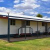 Отель Pelican Rest Tourist Park, фото 1