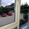 Отель Lovely, Spacious 1-bed Apartment in Poole, фото 10