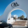 Отель Oia Suites, фото 33