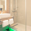 Отель Mercure Salzburg City, фото 5