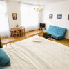 Отель Apartment by the Old Town Square, фото 2