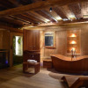 Отель Luxus Chalet Mühlermoos, фото 9