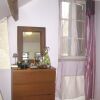Отель House With 3 Bedrooms in Dreux, With Enclosed Garden and Wifi, фото 2