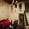 Отель Assaha Lebanese Traditional Village, фото 12