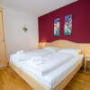 Отель Appartement Tauernblick II, фото 4