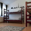 Отель Hostel Revolution One, фото 2