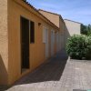 Отель House With one Bedroom in Arles, With Pool Access and Furnished Garden, фото 6