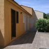 Отель House With one Bedroom in Arles, With Pool Access and Furnished Garden, фото 1