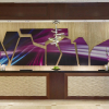 Отель Renaissance Atlanta Waverly Hotel & Convention Center, фото 36