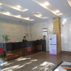 Отель Loft Inn Shaoguan Jiefang Road Branch, фото 2