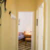 Отель B10 - Historic Old Town 2 bed apartment  by DreamAlgarve, фото 10