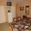 Отель Tóth Apartmanok, фото 11