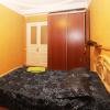 Апартаменты «Apartlux Грузинский Вал», фото 2