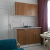 Отель Zuzu's Kitchen & Apartments, фото 2