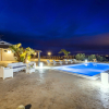 Отель Villa Dafne in Castellammare del Golfo, фото 10