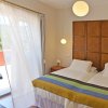 Отель Casa Mozart Hotel Boutique, фото 4