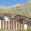 Отель Val-Thorens Résidence Maeva Le Schuss, фото 9