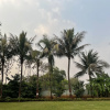 Отель Geeta Bhawan, фото 28