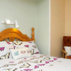 Отель Dunloe View Hostel, фото 6