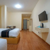 Отель Oyo 427 Hotel Galaxy, фото 4