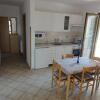 Отель Apartment Marcella, фото 11