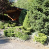 Отель Camping La Cascade, фото 2