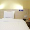 Отель 7Days Inn Chengdu New Exhibition Center Software Park Branch, фото 13