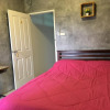 Отель InnKhunHouse, фото 3