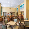 Отель Hampton Inn & Suites Fort Myers - Colonial Blvd, фото 31