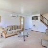 Отель Cozy Allentown Home, 2 Mi to Hamilton District!, фото 13