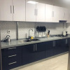 Отель Iris Apartment, фото 12