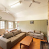 Отель Breeze Holiday Parks - Halls Gap, фото 11