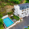 Отель Anji Yunleige Starry Sky Pool Holiday Homestay, фото 14
