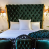 Отель La Señoría Hotel, фото 4