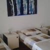 Отель Apartment Ilijanic, фото 2
