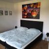 Отель Safine B&B, фото 6