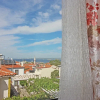 Отель Ilyada Hotel, фото 16