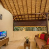 Отель Umah Maya Villa Seminyak, фото 9