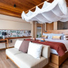 Отель Irene Pool Villa Resort, Koh Lipe, фото 6