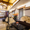 Отель Zhuangzhu Boutique Hotel, фото 16