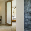 Отель Luxury 5 Bedroom Villa With Private Pool, Bali Villa 2022, фото 9