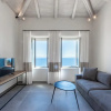 Отель Sampatiki Suites - 4 Star Seaview Luxury Suites With Breakfast And Spa, фото 4