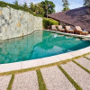 Отель Bali Bali villa1, фото 17